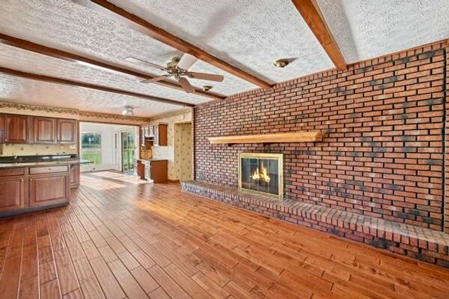 3815 Hope Lane, Erlanger, KY 41018