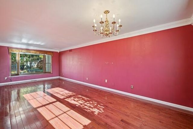 3815 Hope Lane, Erlanger, KY 41018