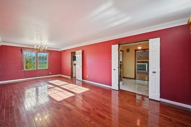 3815 Hope Lane, Erlanger, KY 41018