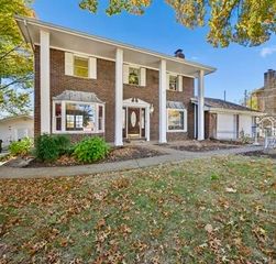 3815 Hope Lane, Erlanger, KY 41018