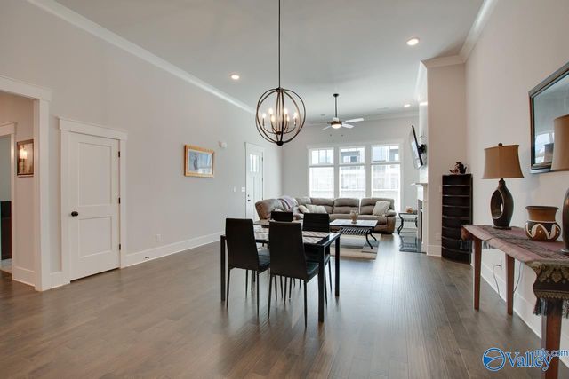 383 Hay Rake Drive, Madison, AL 35757