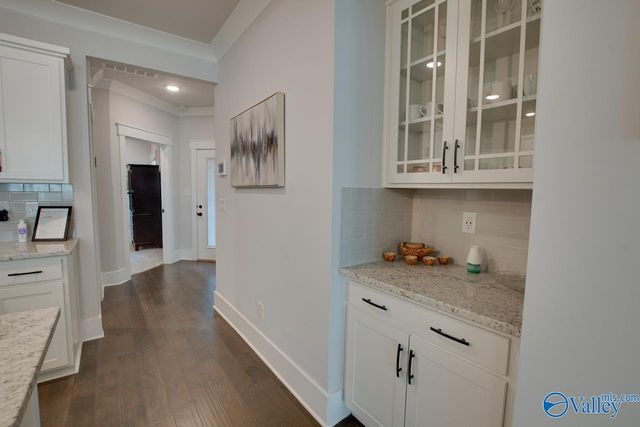 383 Hay Rake Drive, Madison, AL 35757