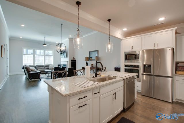 383 Hay Rake Drive, Madison, AL 35757