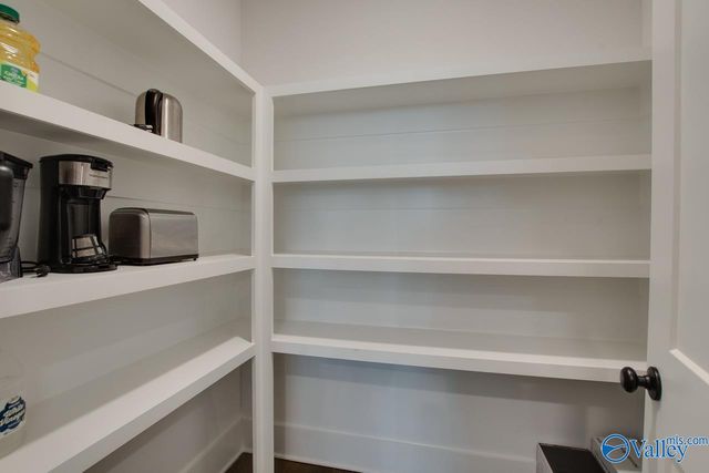 383 Hay Rake Drive, Madison, AL 35757