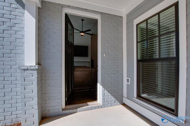 383 Hay Rake Drive, Madison, AL 35757