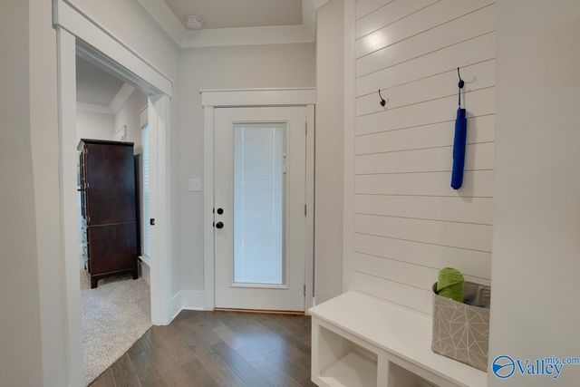 383 Hay Rake Drive, Madison, AL 35757