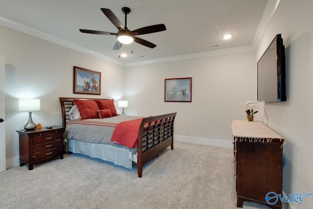 383 Hay Rake Drive, Madison, AL 35757