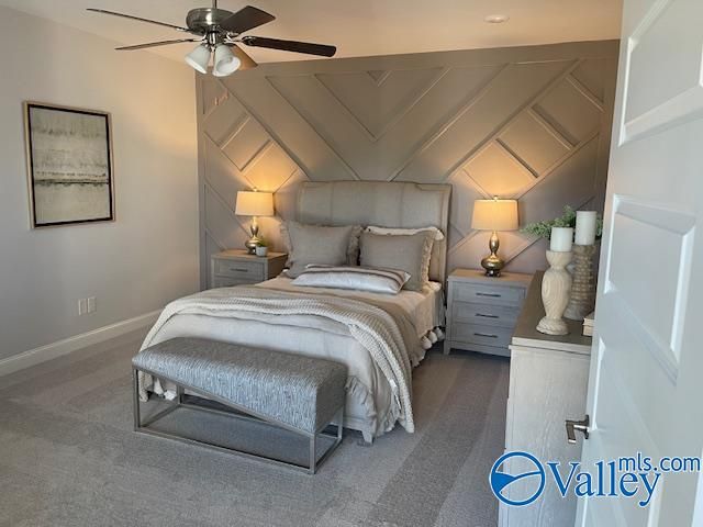 383 Hay Rake Drive, Madison, AL 35757