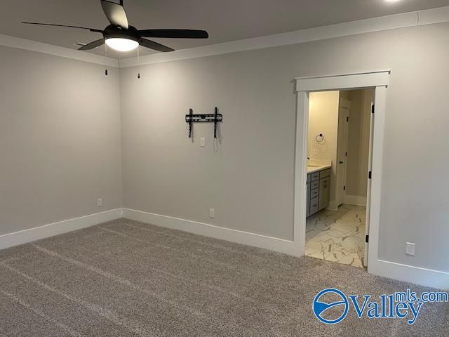 383 Hay Rake Drive, Madison, AL 35757