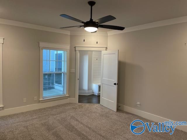 383 Hay Rake Drive, Madison, AL 35757