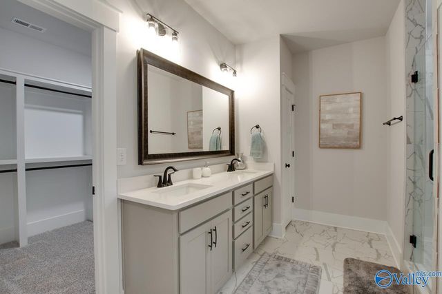 383 Hay Rake Drive, Madison, AL 35757