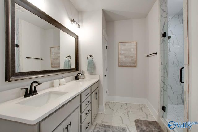 383 Hay Rake Drive, Madison, AL 35757