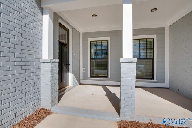 383 Hay Rake Drive, Madison, AL 35757