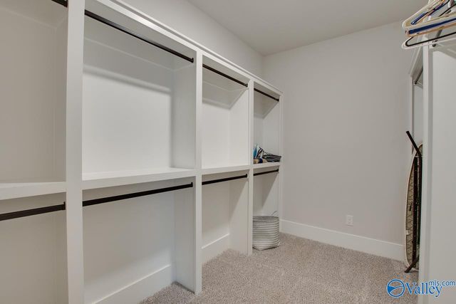 383 Hay Rake Drive, Madison, AL 35757