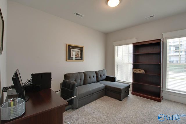 383 Hay Rake Drive, Madison, AL 35757