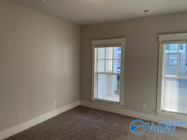 383 Hay Rake Drive, Madison, AL 35757