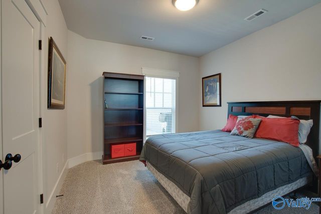 383 Hay Rake Drive, Madison, AL 35757