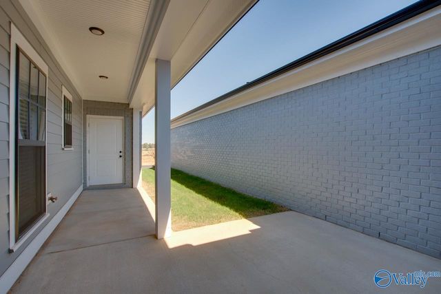 383 Hay Rake Drive, Madison, AL 35757