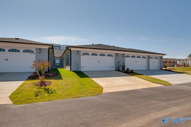 383 Hay Rake Drive, Madison, AL 35757