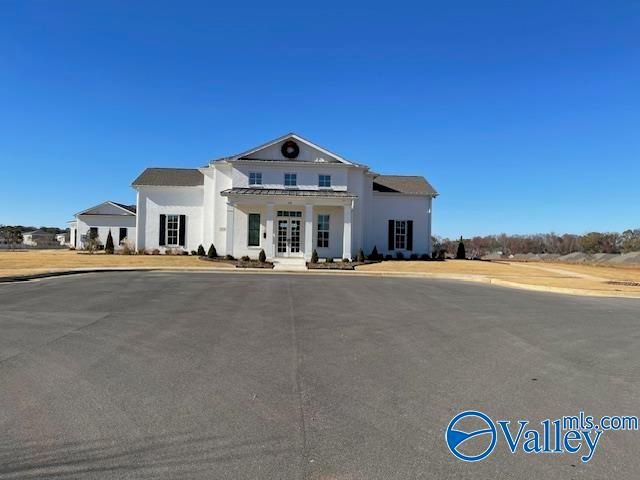 383 Hay Rake Drive, Madison, AL 35757