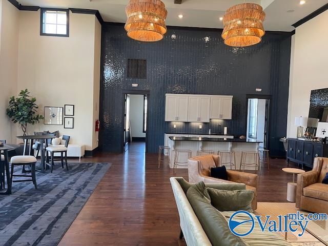 383 Hay Rake Drive, Madison, AL 35757