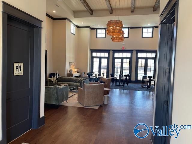 383 Hay Rake Drive, Madison, AL 35757