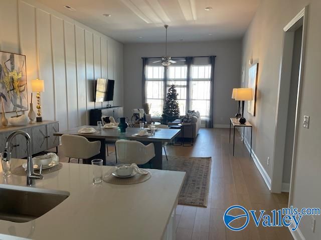 383 Hay Rake Drive, Madison, AL 35757