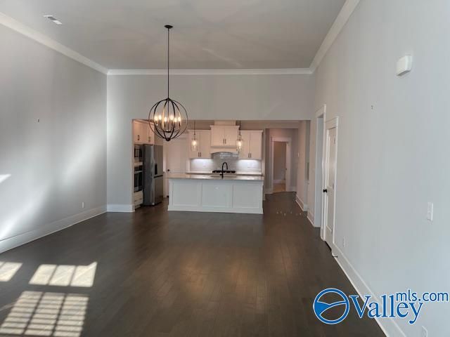 383 Hay Rake Drive, Madison, AL 35757