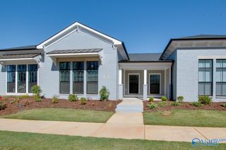 383 Hay Rake Drive, Madison, AL 35757
