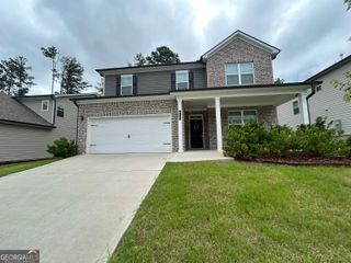 413 Kinross Lane, Peachtree City, GA 30269