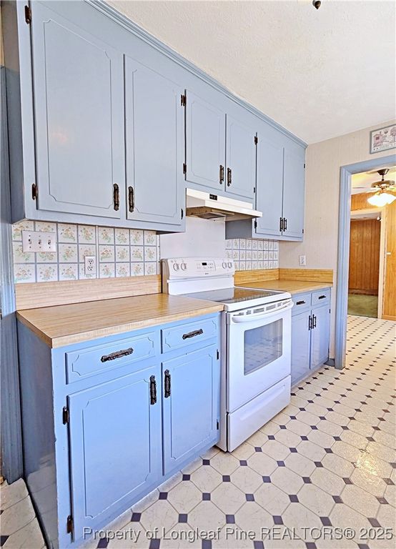 764 Old Vander Road, Fayetteville, NC 28312 — photo 11