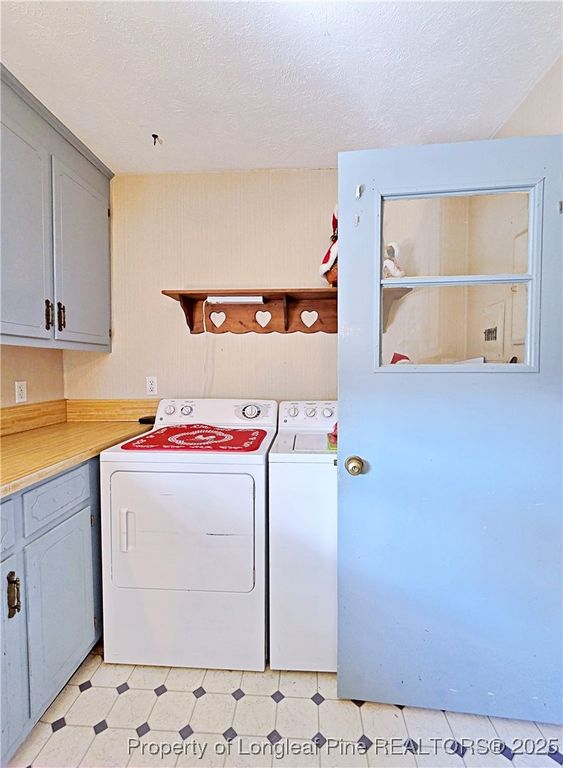 764 Old Vander Road, Fayetteville, NC 28312 — photo 12