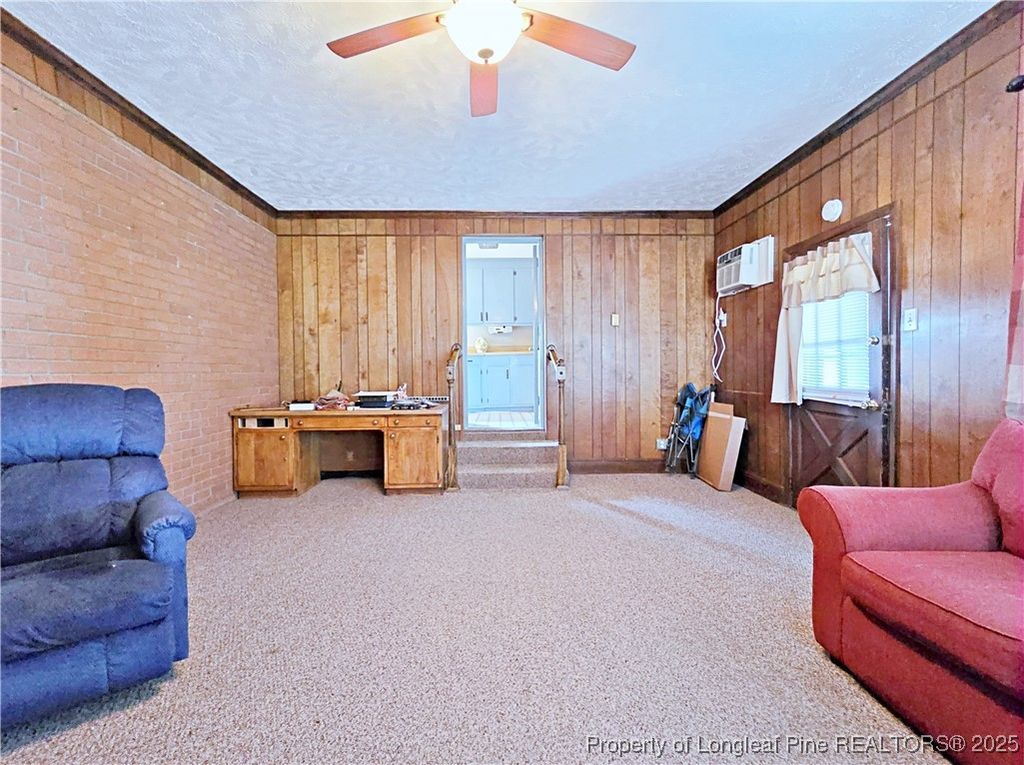 764 Old Vander Road, Fayetteville, NC 28312 — photo 13