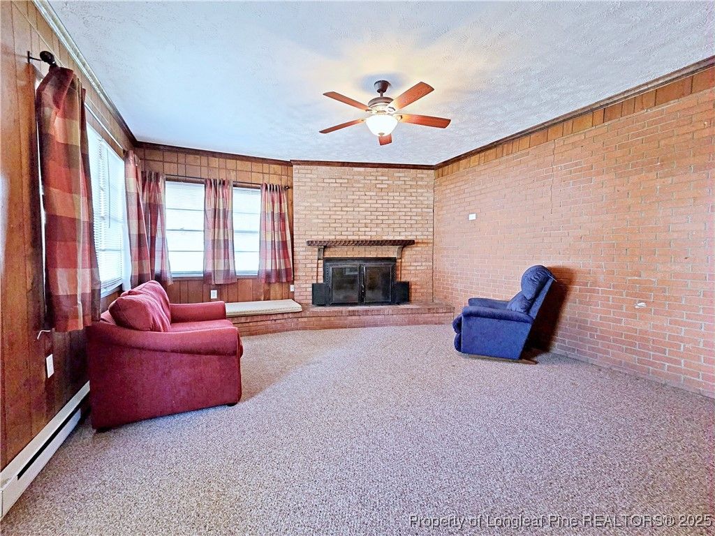 764 Old Vander Road, Fayetteville, NC 28312 — photo 14