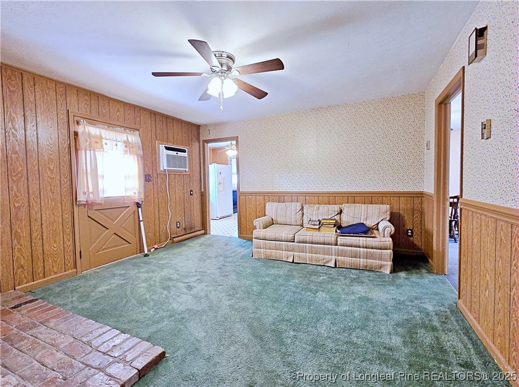 764 Old Vander Road, Fayetteville, NC 28312 — photo 15