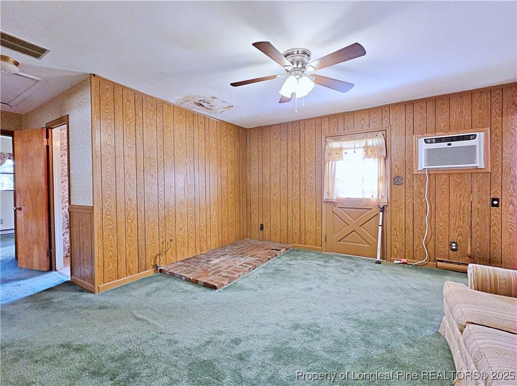 764 Old Vander Road, Fayetteville, NC 28312 — photo 16