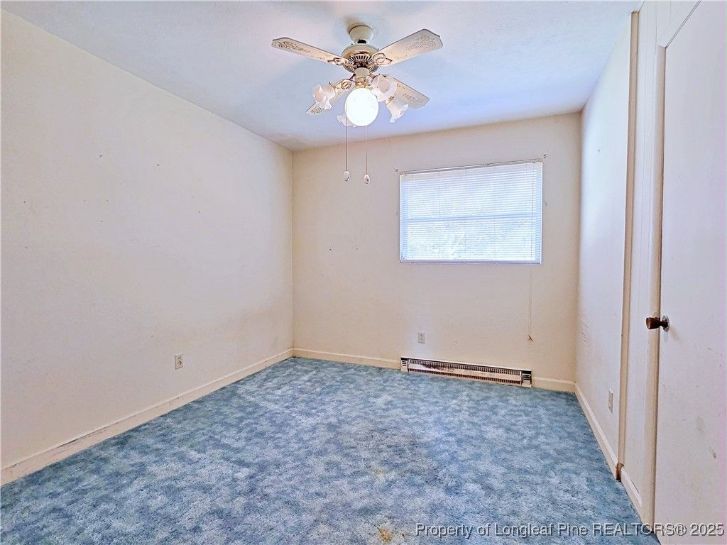 764 Old Vander Road, Fayetteville, NC 28312 — photo 17