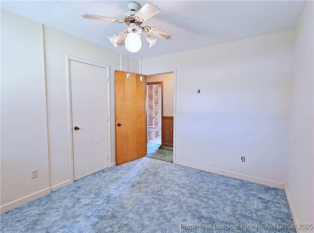 764 Old Vander Road, Fayetteville, NC 28312 — photo 18
