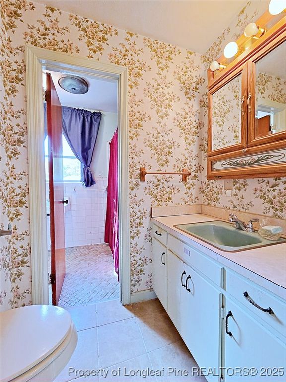 764 Old Vander Road, Fayetteville, NC 28312 — photo 19