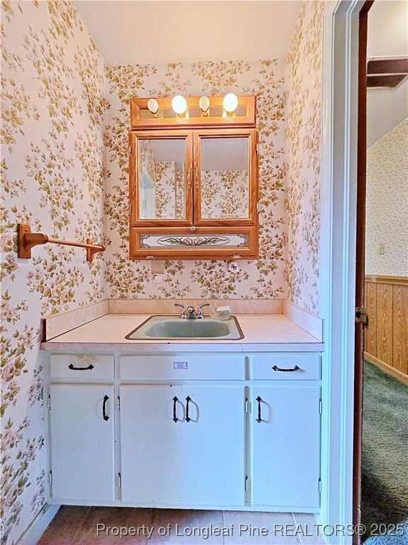 764 Old Vander Road, Fayetteville, NC 28312 — photo 20