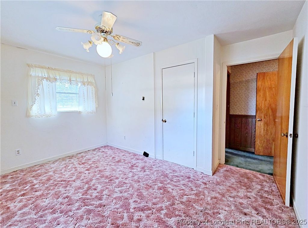764 Old Vander Road, Fayetteville, NC 28312 — photo 21