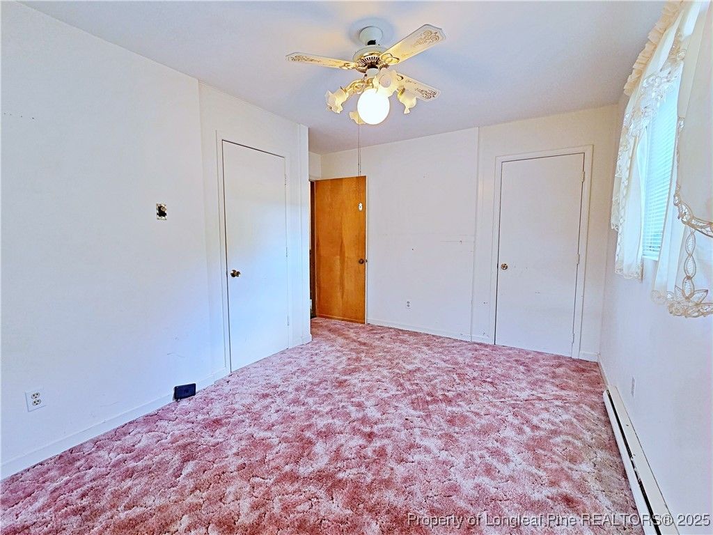 764 Old Vander Road, Fayetteville, NC 28312 — photo 22