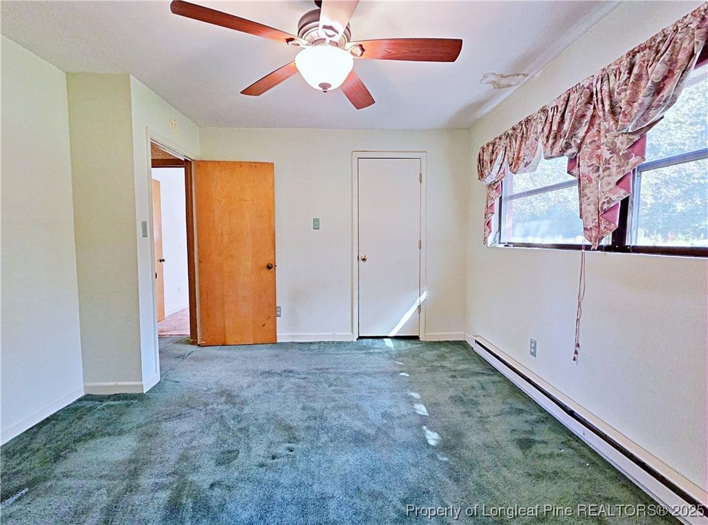 764 Old Vander Road, Fayetteville, NC 28312 — photo 23