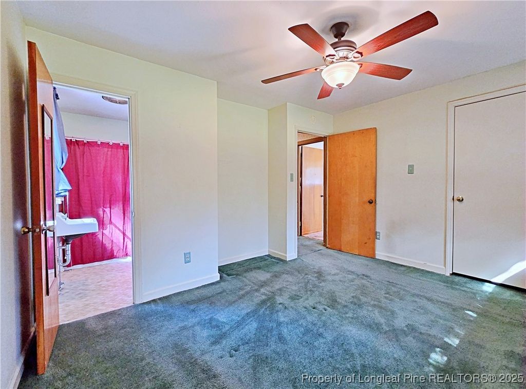 764 Old Vander Road, Fayetteville, NC 28312 — photo 24