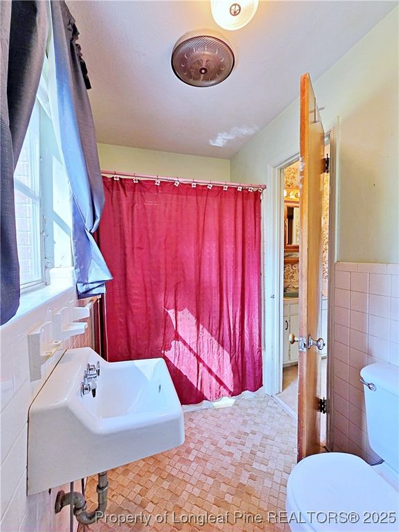 764 Old Vander Road, Fayetteville, NC 28312 — photo 25