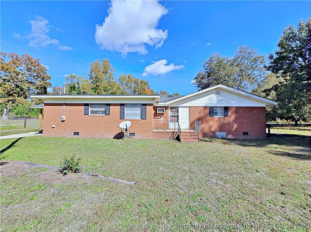 764 Old Vander Road, Fayetteville, NC 28312 — photo 26