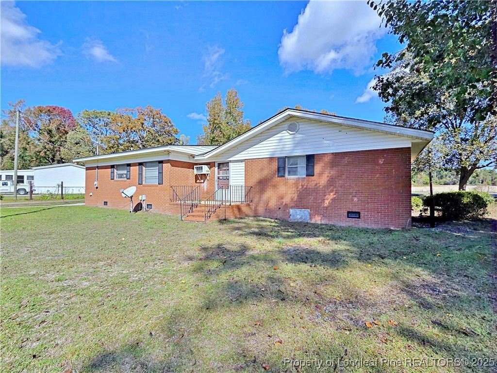 764 Old Vander Road, Fayetteville, NC 28312 — photo 27