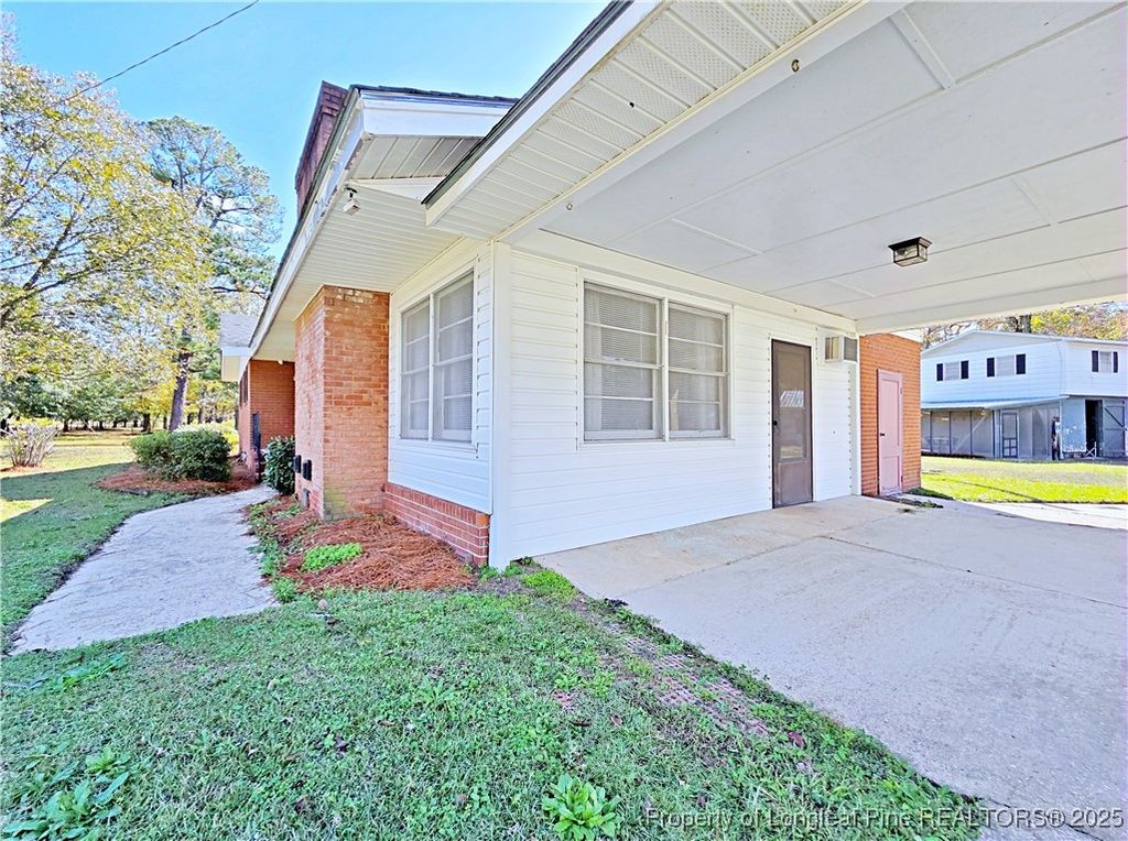 764 Old Vander Road, Fayetteville, NC 28312 — photo 3