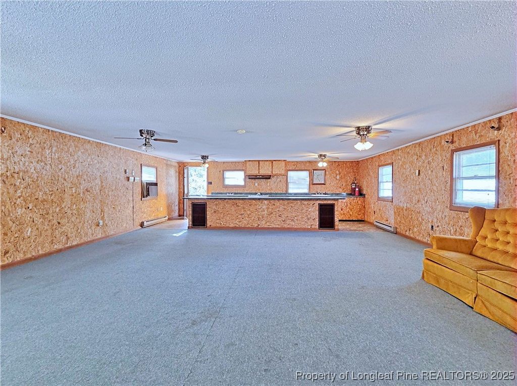 764 Old Vander Road, Fayetteville, NC 28312 — photo 32