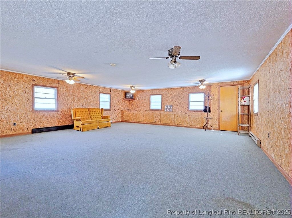 764 Old Vander Road, Fayetteville, NC 28312 — photo 33